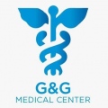 G&G Medical CenterSalerno - 