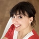 Assunta Fonte