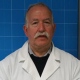 Ciro Miranda