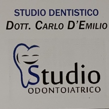 Studio Dentistico Dr Carlo D'Emilio