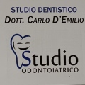 Studio Dentistico Dr Carlo D'EmilioRoseto degli Abruzzi - Studio Medico