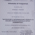 Ingrandire l'immagine: certificate 15