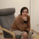 Corina Pasat