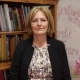 Maria Assunta Malanchini