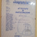 Ingrandire l'immagine: certificate 5