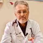 Dott. Pietro Visaggi