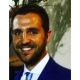 Vincenzo Vento