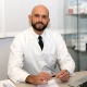 Stefano Bastoni