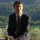 Marco Novelli
