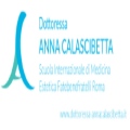Studio HomeostasisPalermo - 
