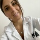 Ilaria Fulvi