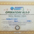 Ingrandire l'immagine: certificate 5
