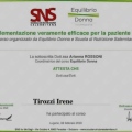 Ingrandire l'immagine: certificate 4