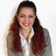 Donatella Paparella