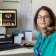 Roberta Colangeli