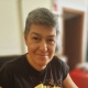 Barbara Rubelli