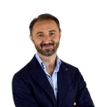 Luigi Iasevoli, psicoterapeuta Roma