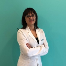 Ingrandire l'immagine: Sara Sacco, ginecologo Saronno