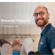 Vincenzo Ragazzo