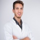 Davide Kurbaniasov