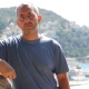 Paolo Castaldo