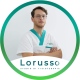 Gabriele Lorusso