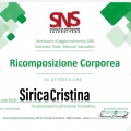Ingrandire l'immagine: certificate 4