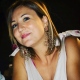 Floria Gasparini