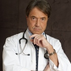 Dr. Pier Roberto Merani