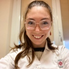 Dott.ssa Lisa Massani