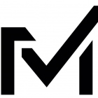 Dott.ssa Michaela Vari