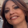 Anna D’Orso, psicologo clinico Napoli