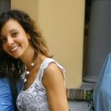 Ingrandire l'immagine: Cristina Mazzocco, psicoterapeuta Lido Di Ostia