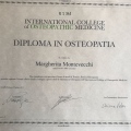 Ingrandire l'immagine: certificate 2