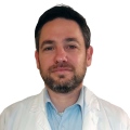 Tomer Snir