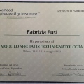 Ingrandire l'immagine: certificate 7