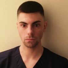 Ingrandire l'immagine: Carlo Maestrini, osteopata Bergamo