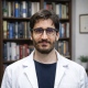 Alessandro Bombardieri
