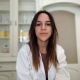 Silvia Urbani