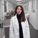Serena Locati