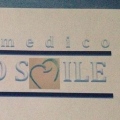 Centro Medico OdontosmileBari - 