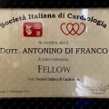 Ingrandire l'immagine: certificate 7