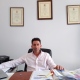 Francesco Tuccillo