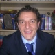 Enrico Frezza