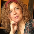 Laura Santini, psicoterapeuta Arezzo