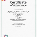 Ingrandire l'immagine: certificate 43
