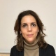 Elena Ciancio
