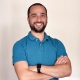 Marco Casatelli