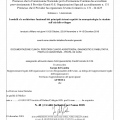 Ingrandire l'immagine: certificate 3