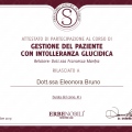 Ingrandire l'immagine: certificate 2